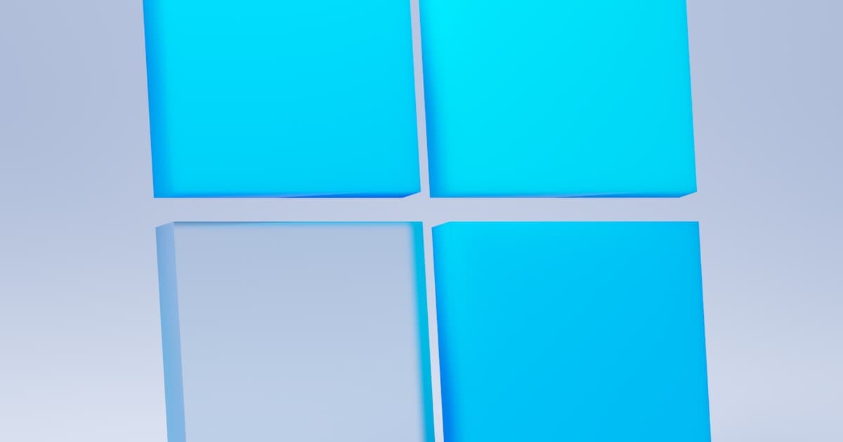 Microsoft 365 application icons arranged within a secure government cloud boundary illustration