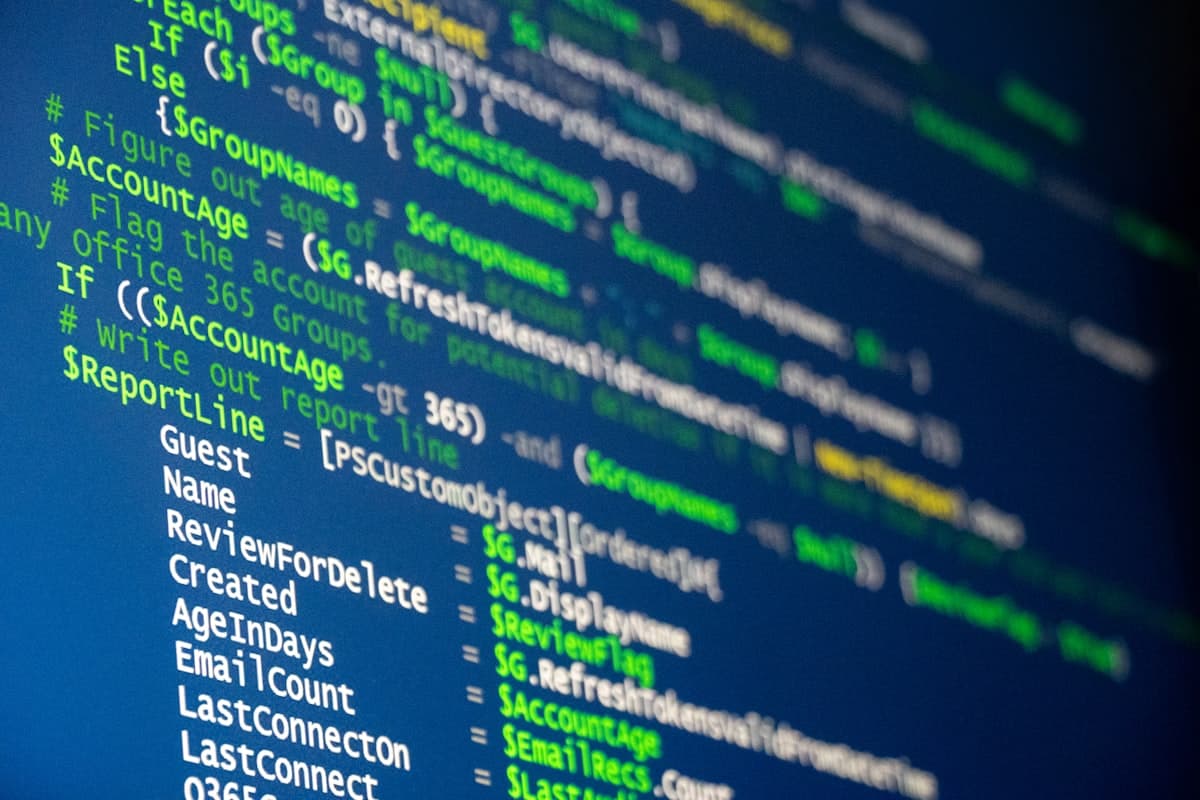 DevOps & Platform Engineering background