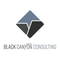 Black Canyon Consulting