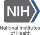 National Institutes of Health